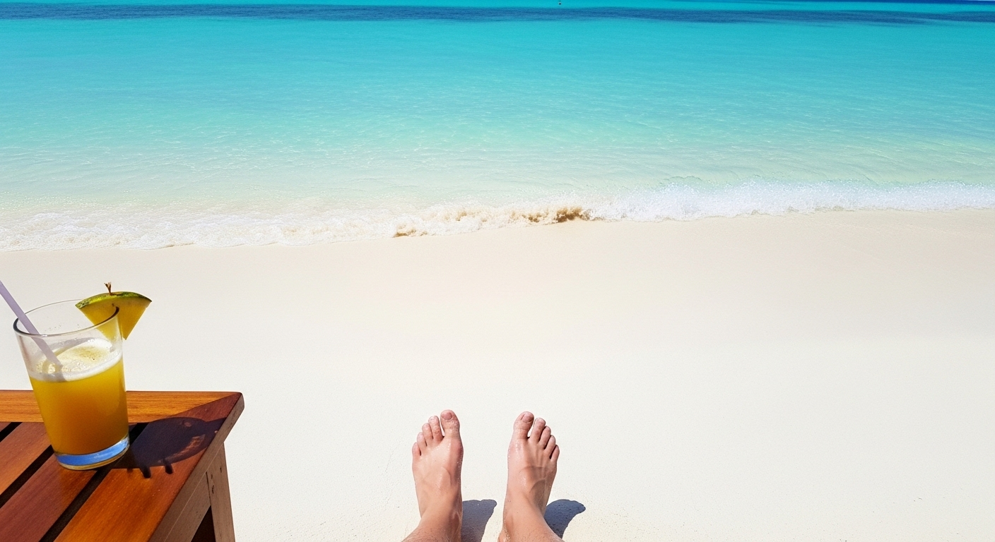 Kenya Safari vs Tanzania 2026: Which Is Best for You?