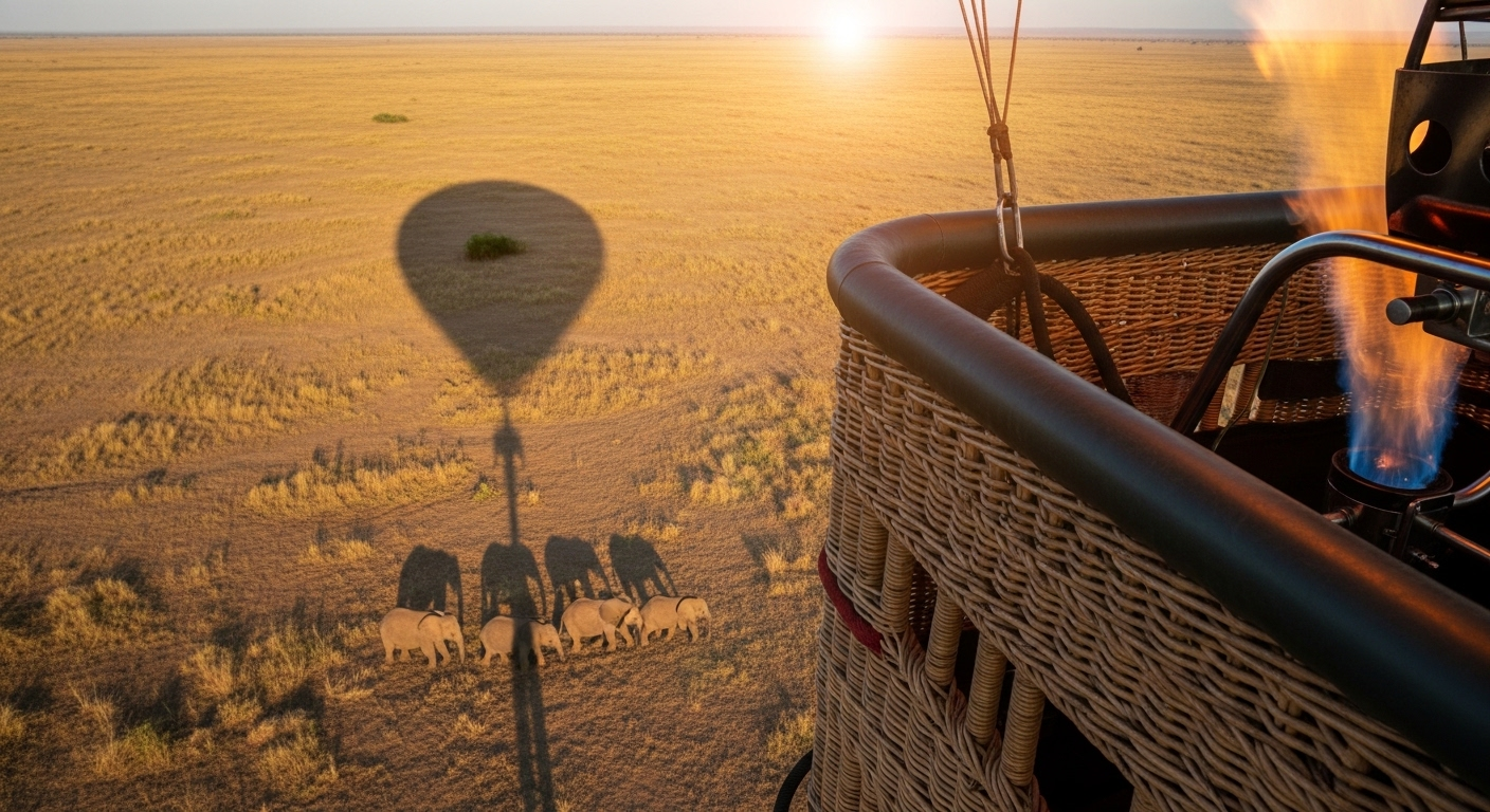 Maasai Mara Safari Guide 2026: Costs, Best Time & Tips