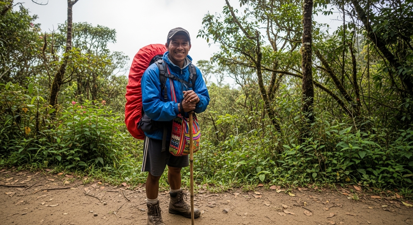 Gorilla Trekking Cost Uganda: 2026 Permit & Trip Prices