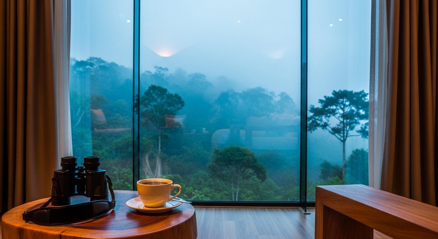 Gorilla Trekking Cost Uganda: 2026 Permit & Trip Prices