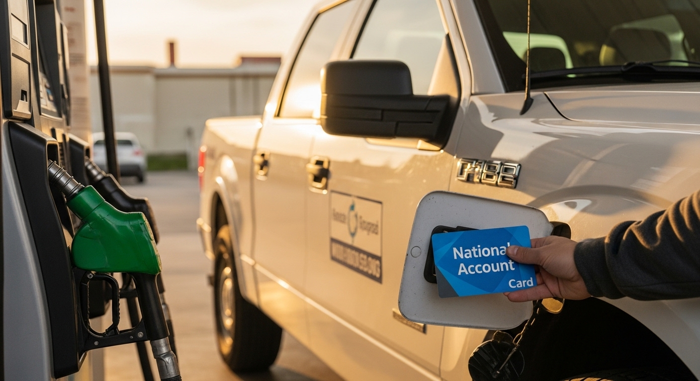 Contractor Collective Purchasing: 2026 Guide for Contractors