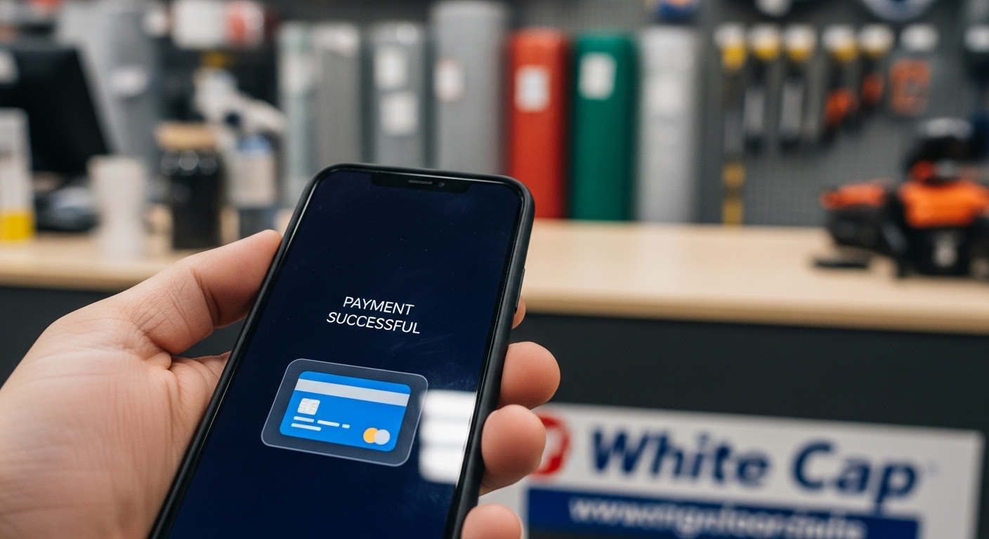 How Contractor Purchasing Leverage Drives Profit in 2026