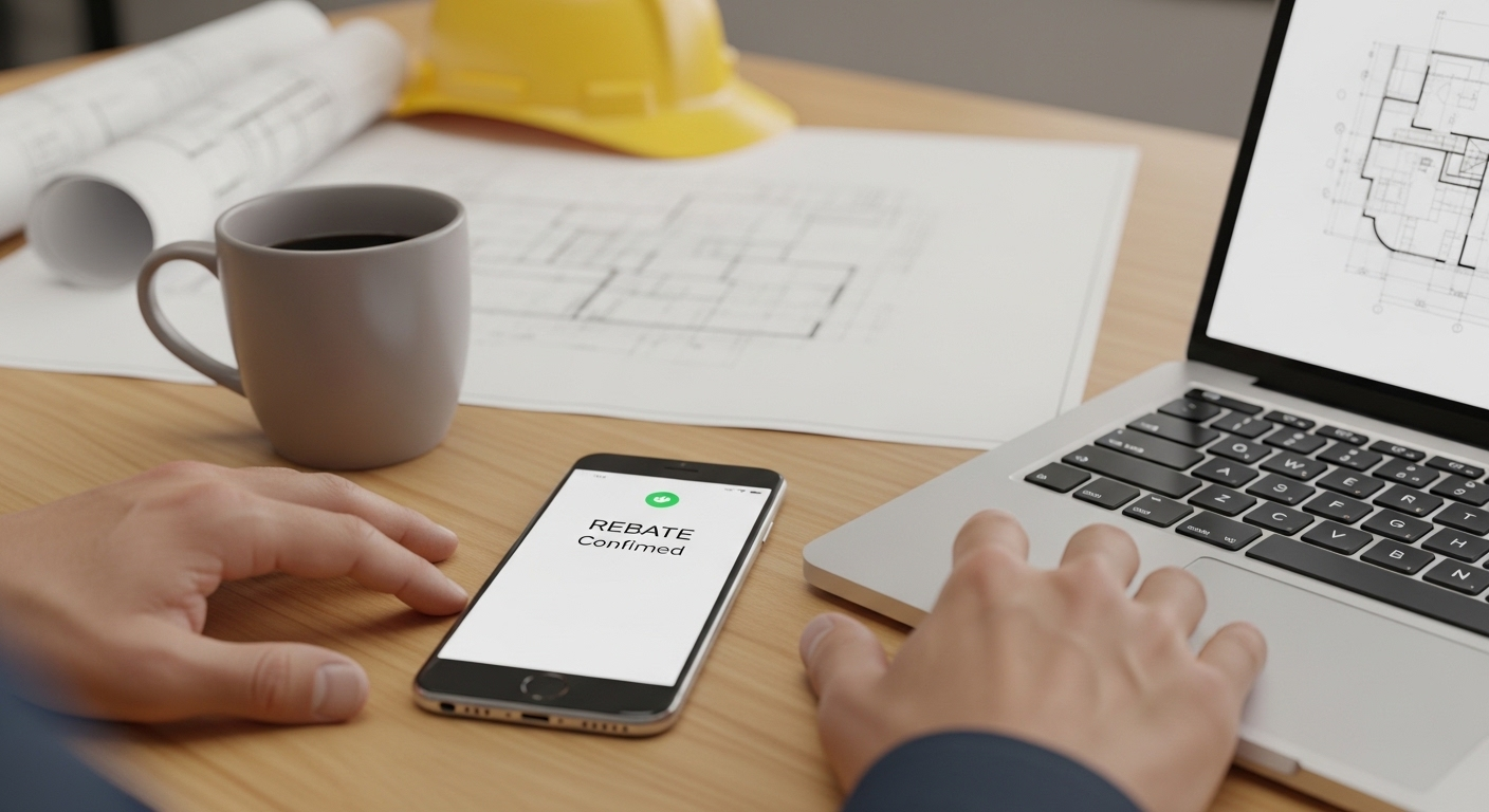 Construction Vendor Buying Groups: 2026 Contractor Guide