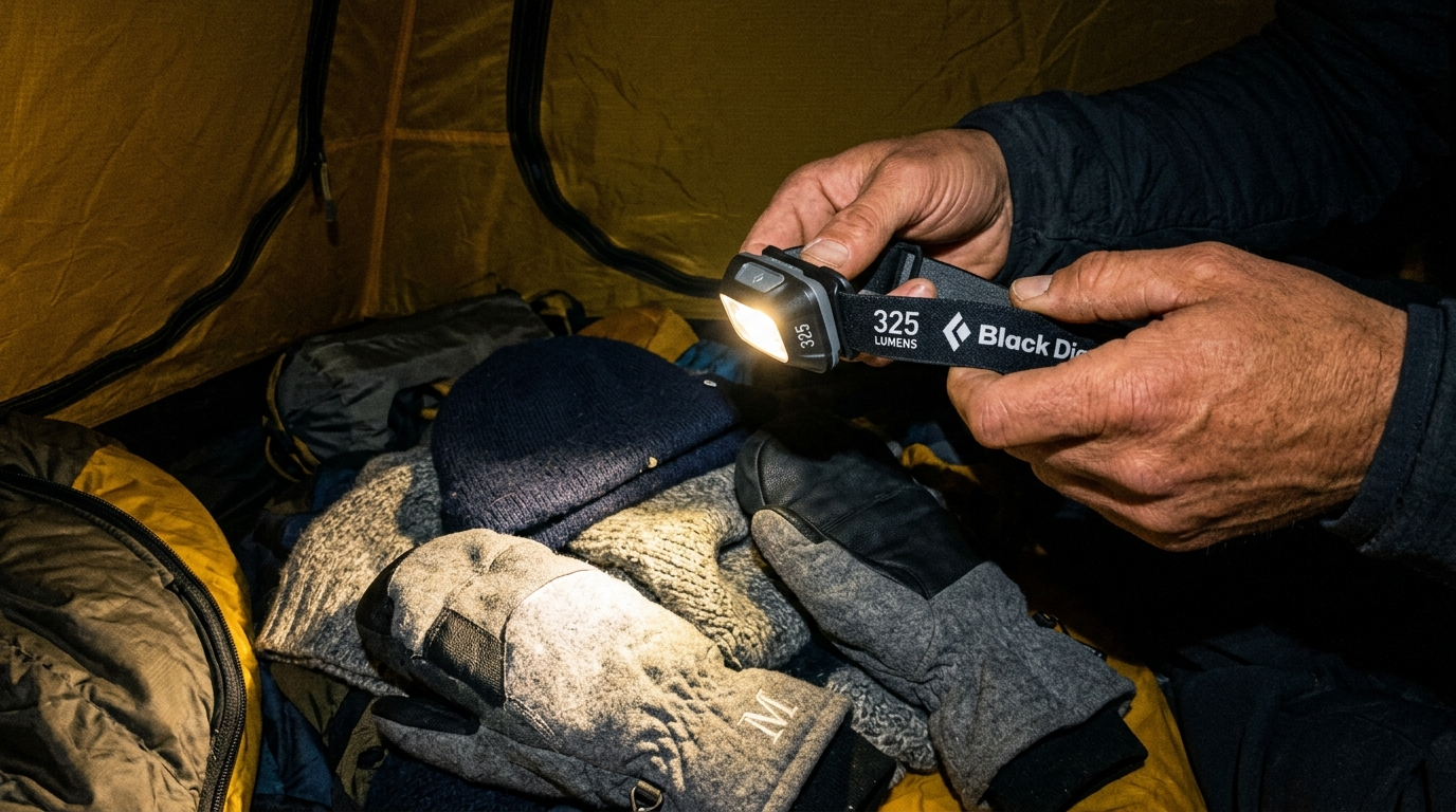 Kilimanjaro Packing List 2026: Complete Gear & Checklist