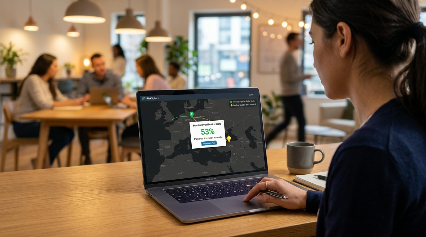 Construction Procurement KPIs: 2026 Metrics & Best Practices