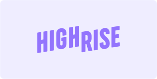 How to Create a Custom Avatar in Highrise (2026 Guide)
