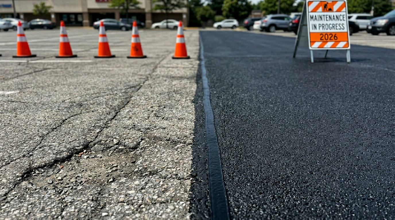 15 Construction Operational Cost Savings That Work (2026)