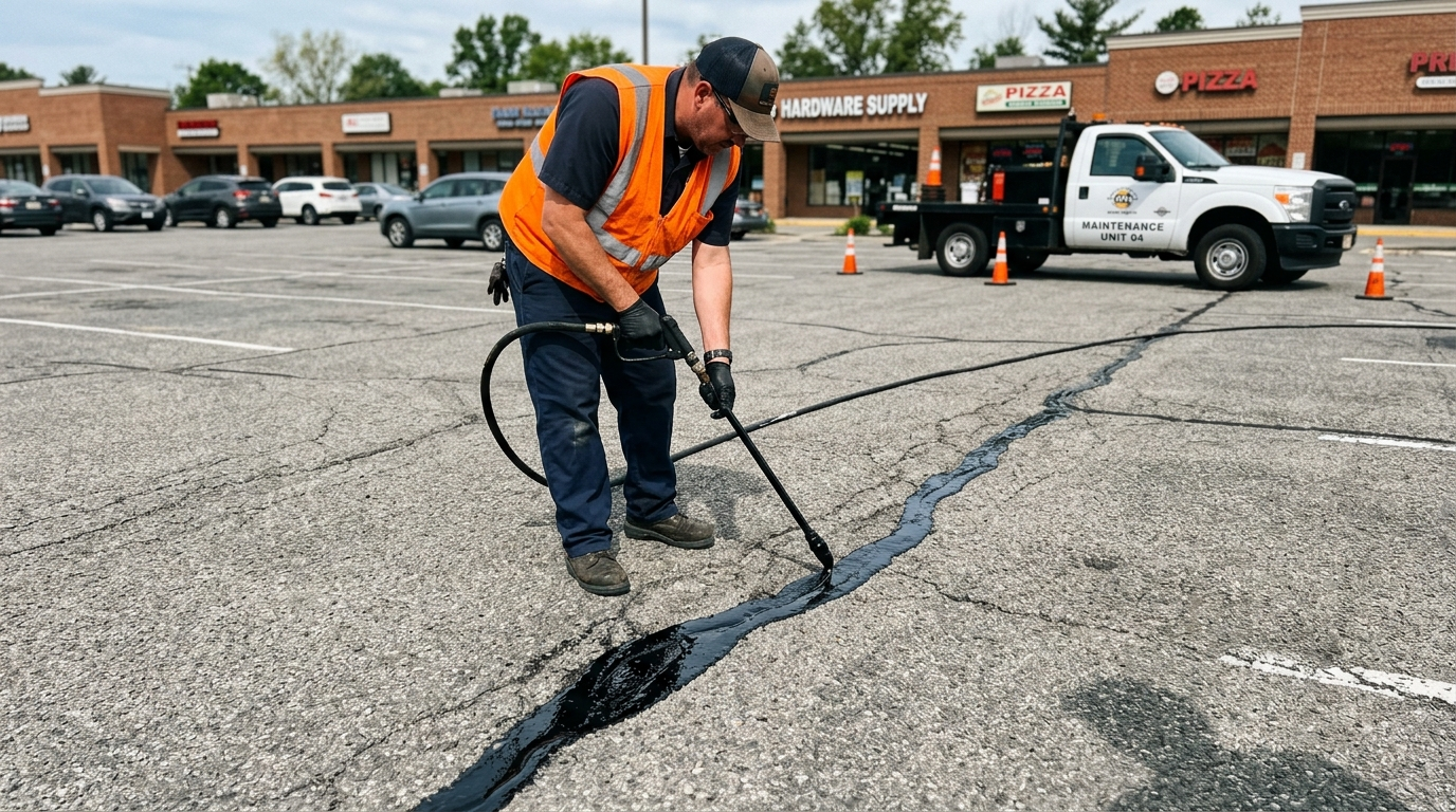 Contractor Cost Control: 10 Proven Strategies for 2026