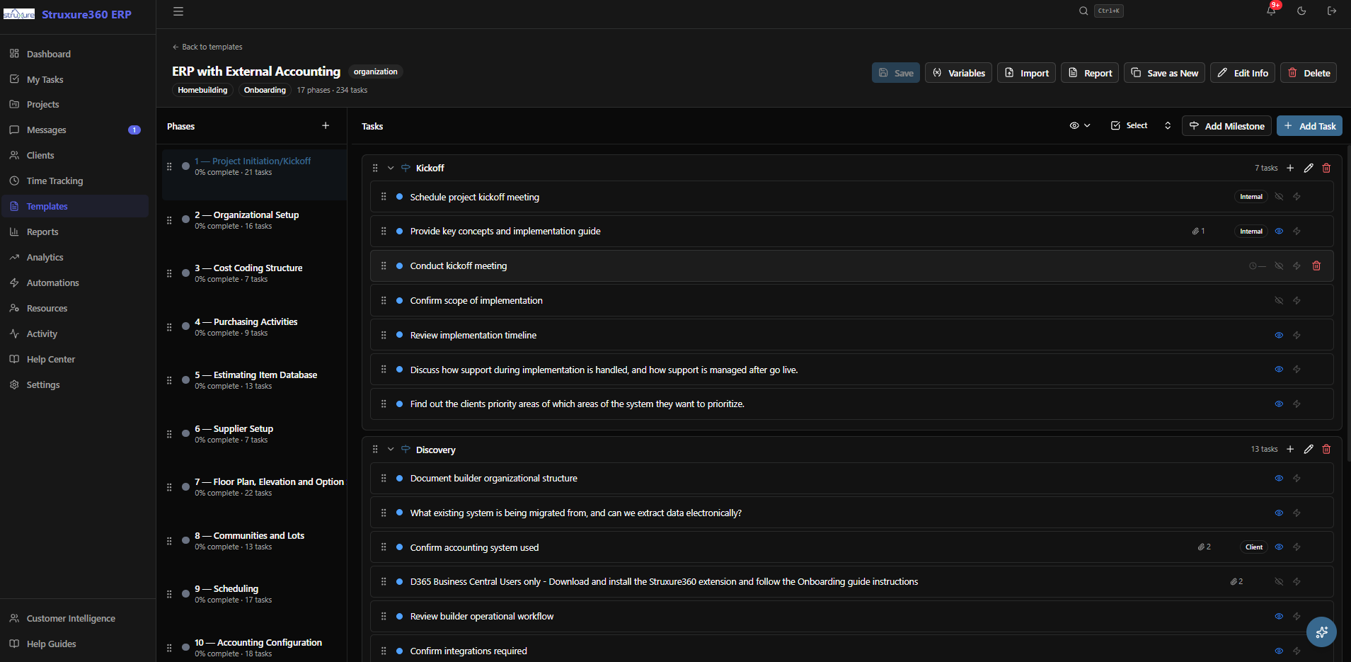 Onboard Customers Faster: 10 Tactics + 8 Tools (2026)