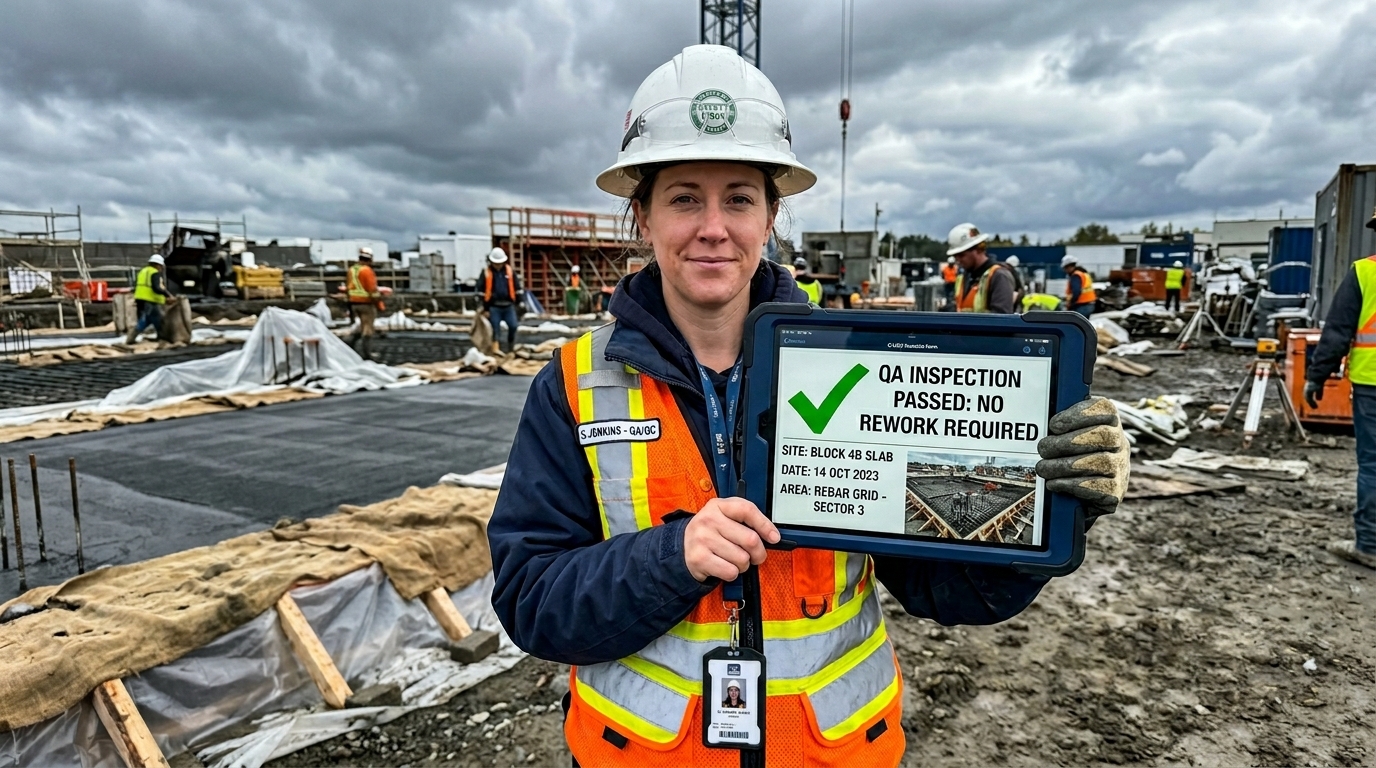 15 Construction Cost Reduction Strategies for 2026