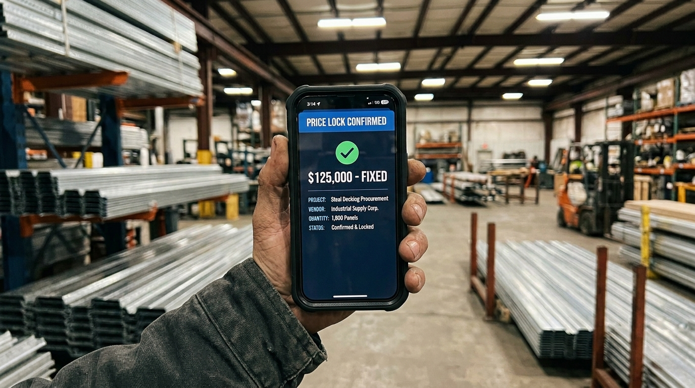 15 Proven Strategies to Reduce Construction Costs (2026)