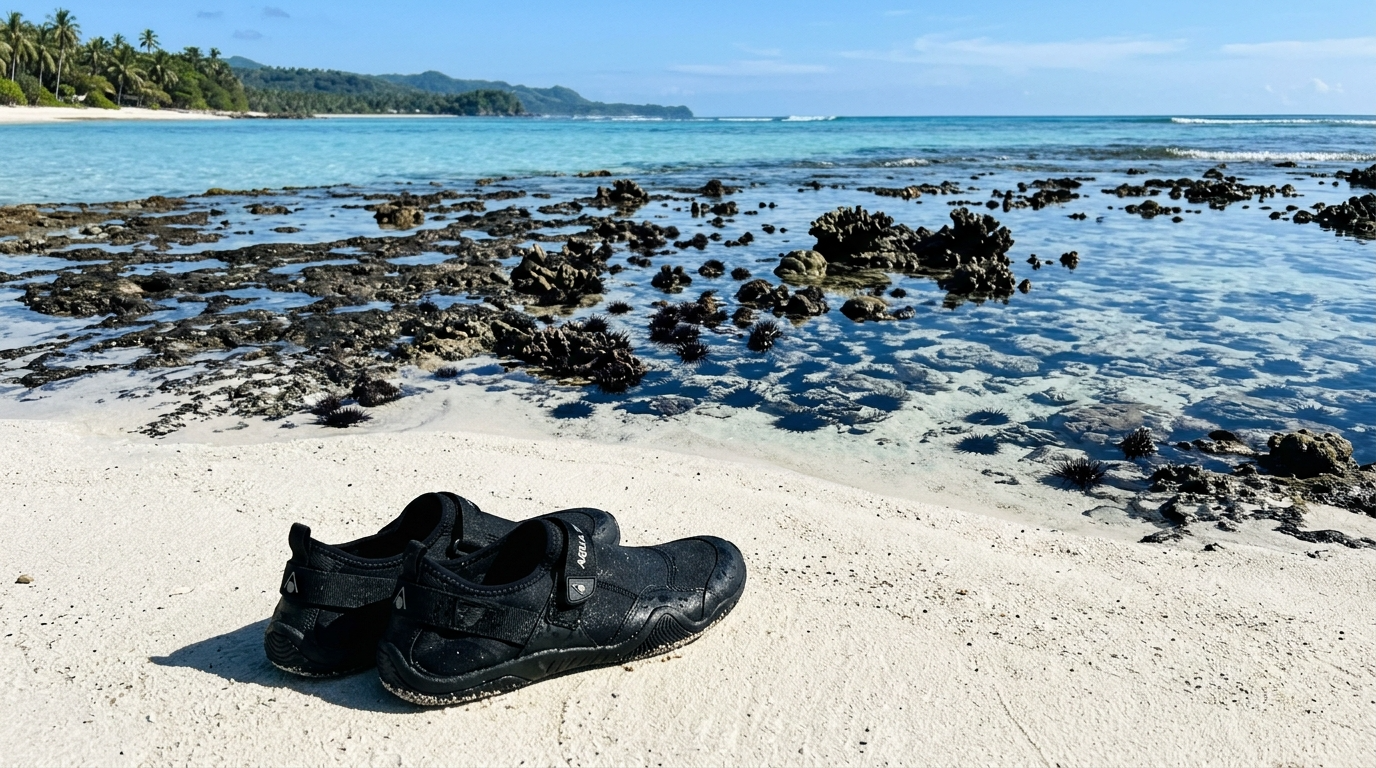 Zanzibar Packing List 2026: What to Wear, Pack & Avoid