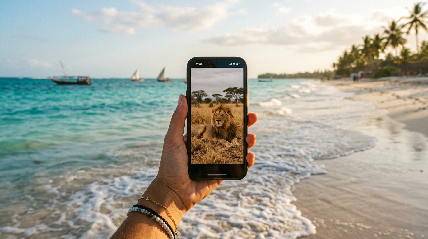 Best Time to Visit Zanzibar (2026): Month-by-Month Guide