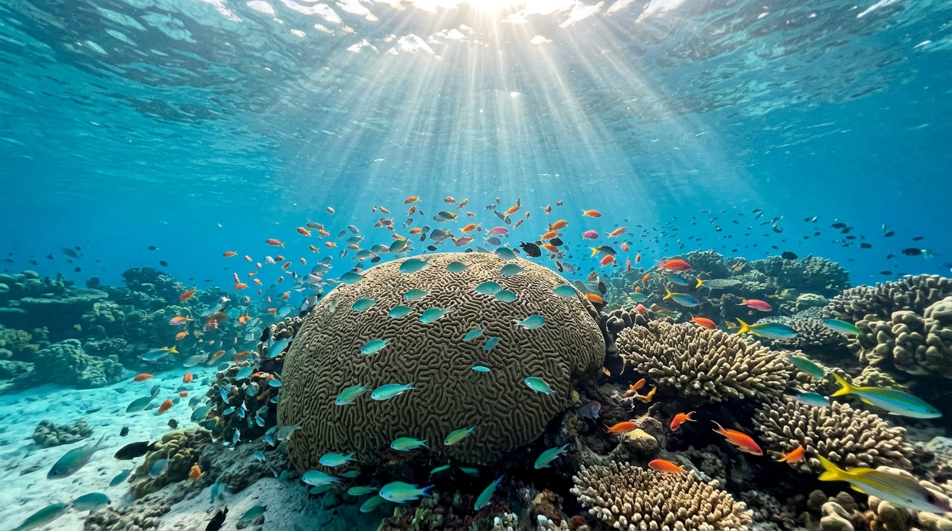 Best Time to Visit Zanzibar (2026): Month-by-Month Guide