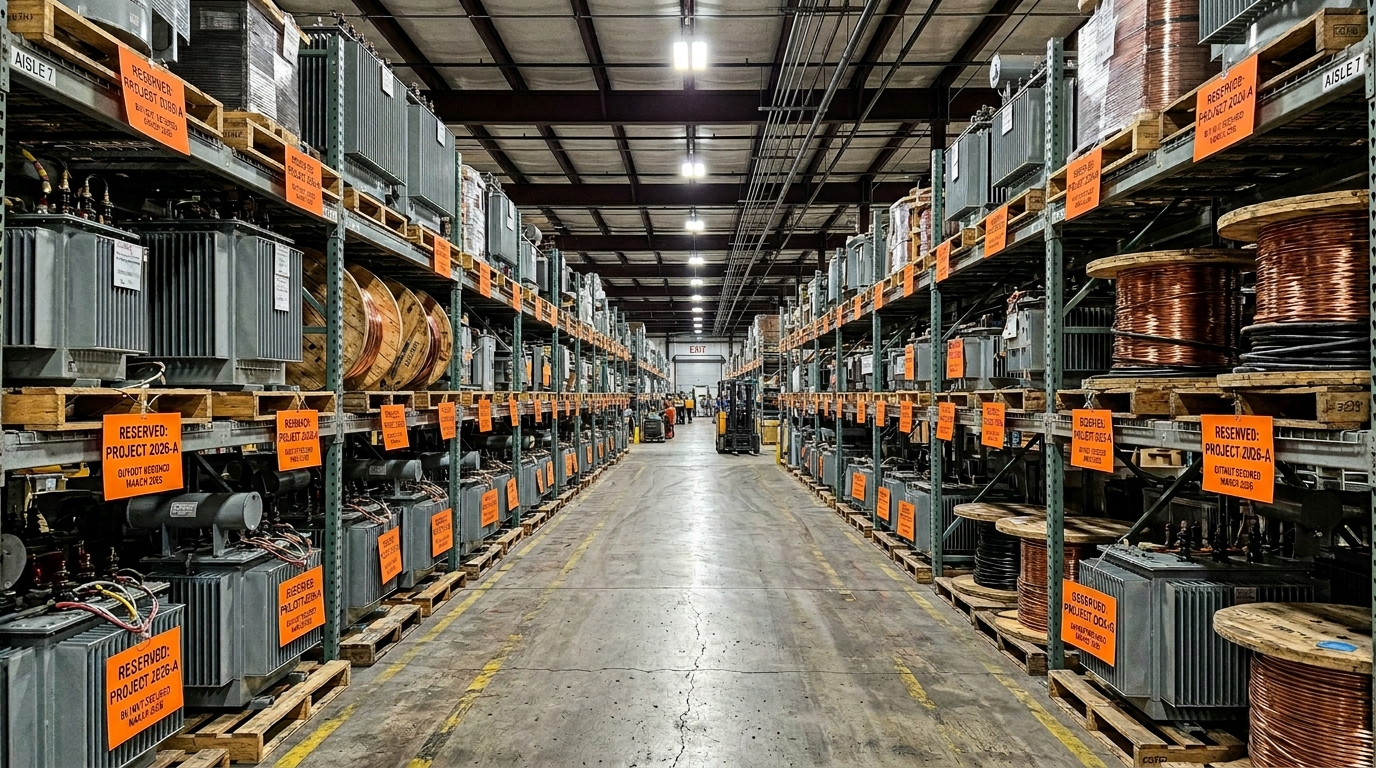 15 Strategies for Construction Budget Efficiency (2026)