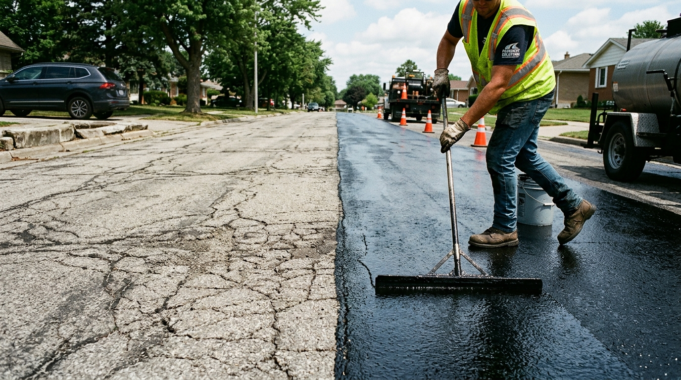 15 Strategies for Construction Budget Efficiency (2026)