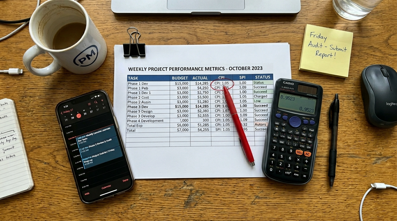 Construction Cost Optimization 2026: 5 Proven Strategies