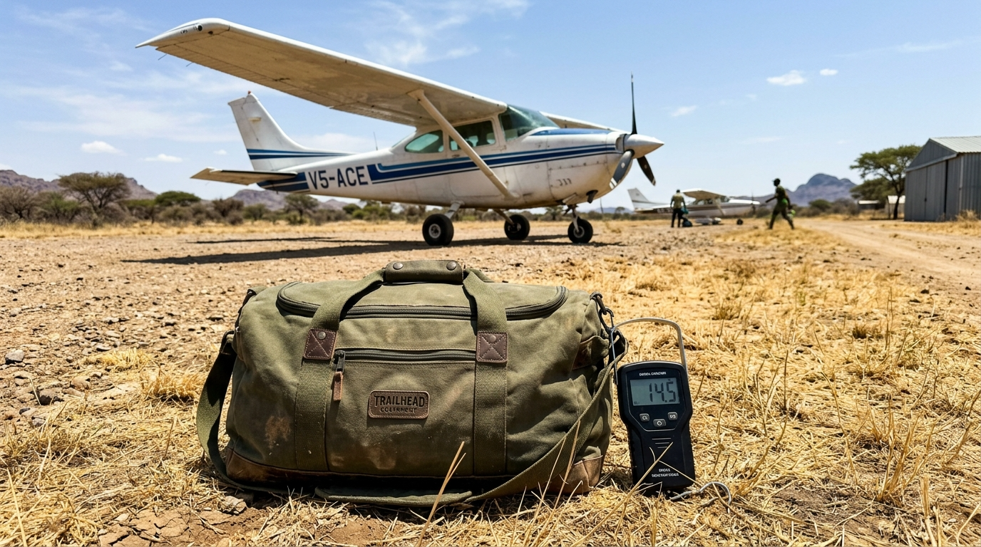 East Africa Travel Tips 2026: The Ultimate Glossary Guide