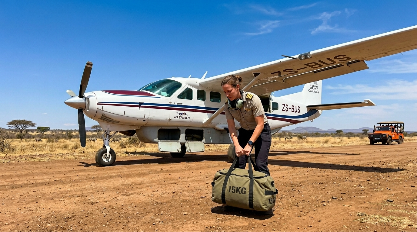 9 Best East Africa Safari Trips for 2026: Costs & Tips