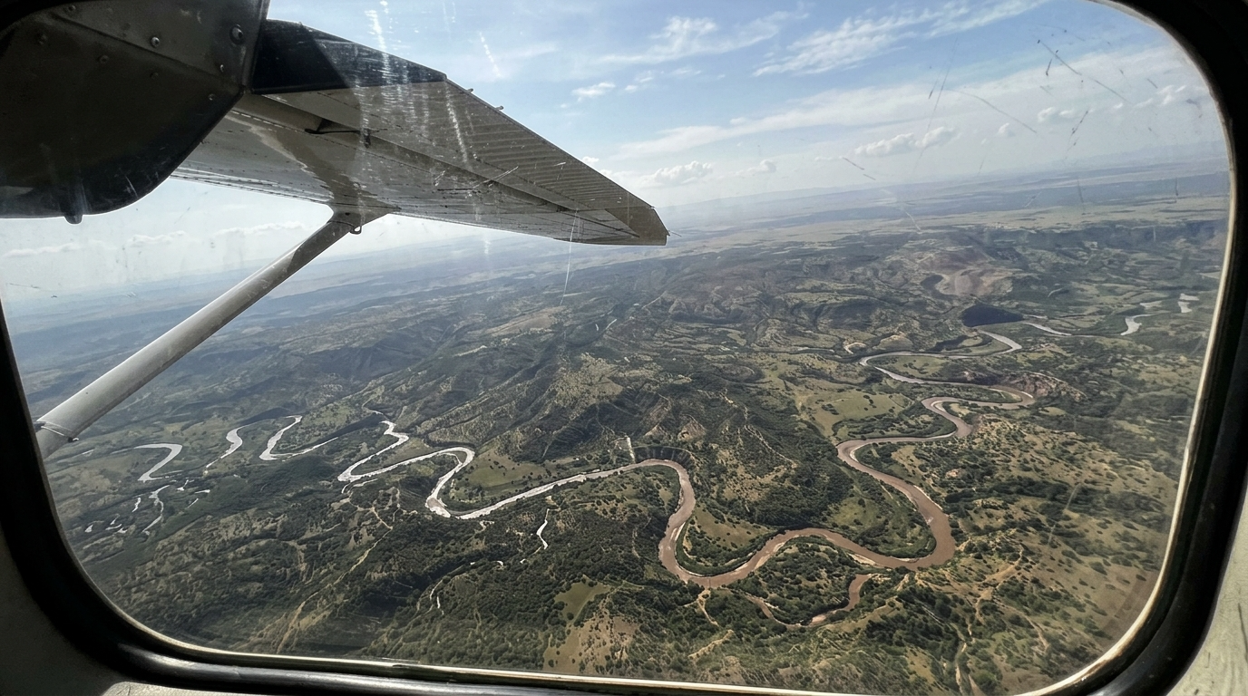 Explore Kenya: 2026 Safari Glossary & Itinerary Decoder