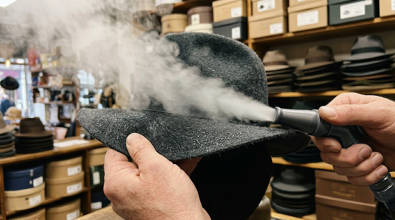 Hat Shop Steam Case Study: 2026 Guide to Shaping ROI
