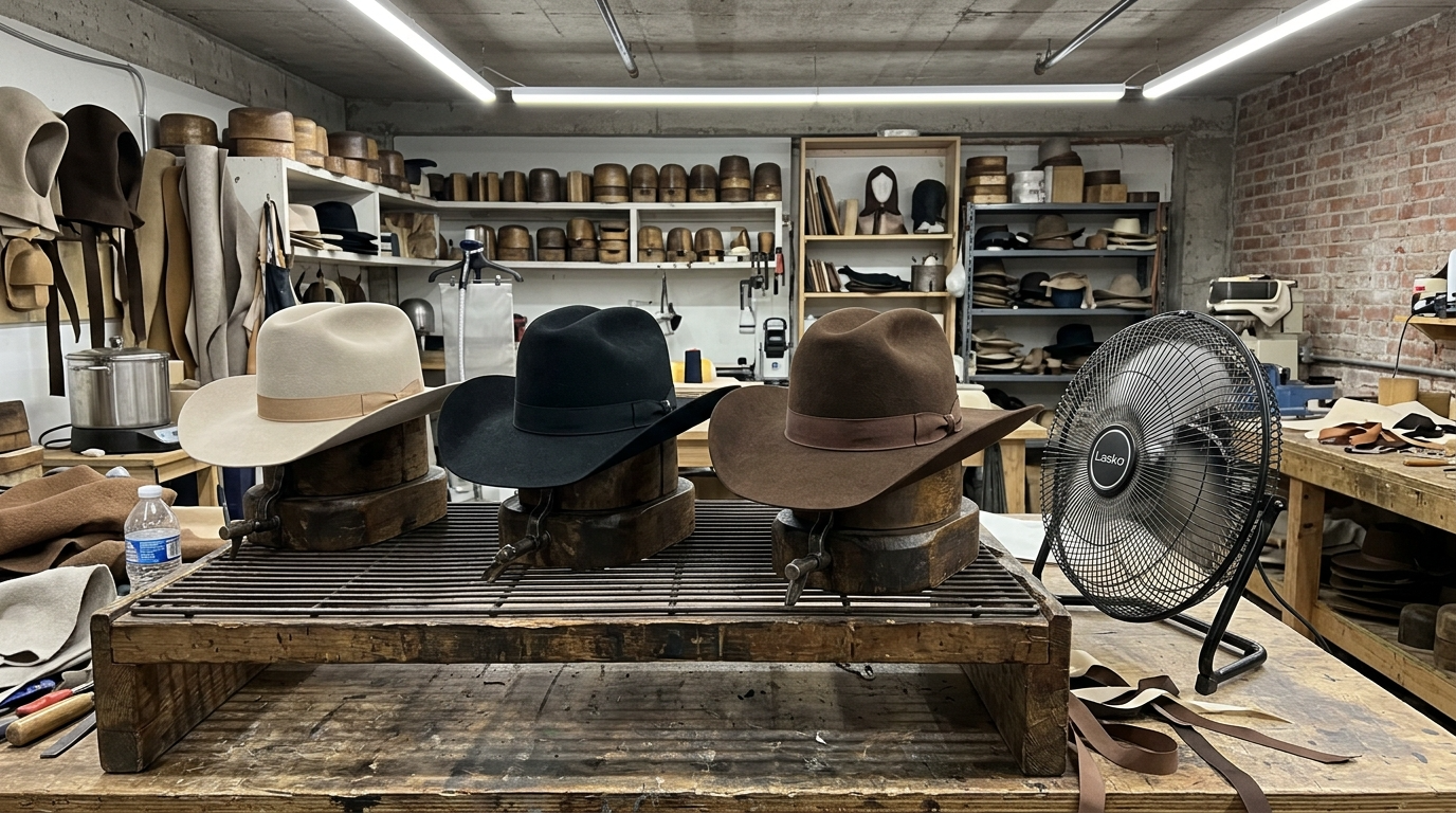 Hat Shop Steam Case Study: 2026 Guide to Shaping ROI