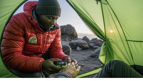 Duma Explorer Reviews From Past Climbers 2026: What to Know