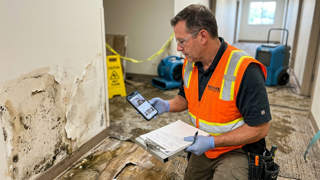 How to Join Preferred Vendor Programs Construction (2026)