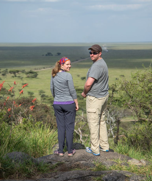 Best Time Climb Kilimanjaro 2026: Month-by-Month Guide