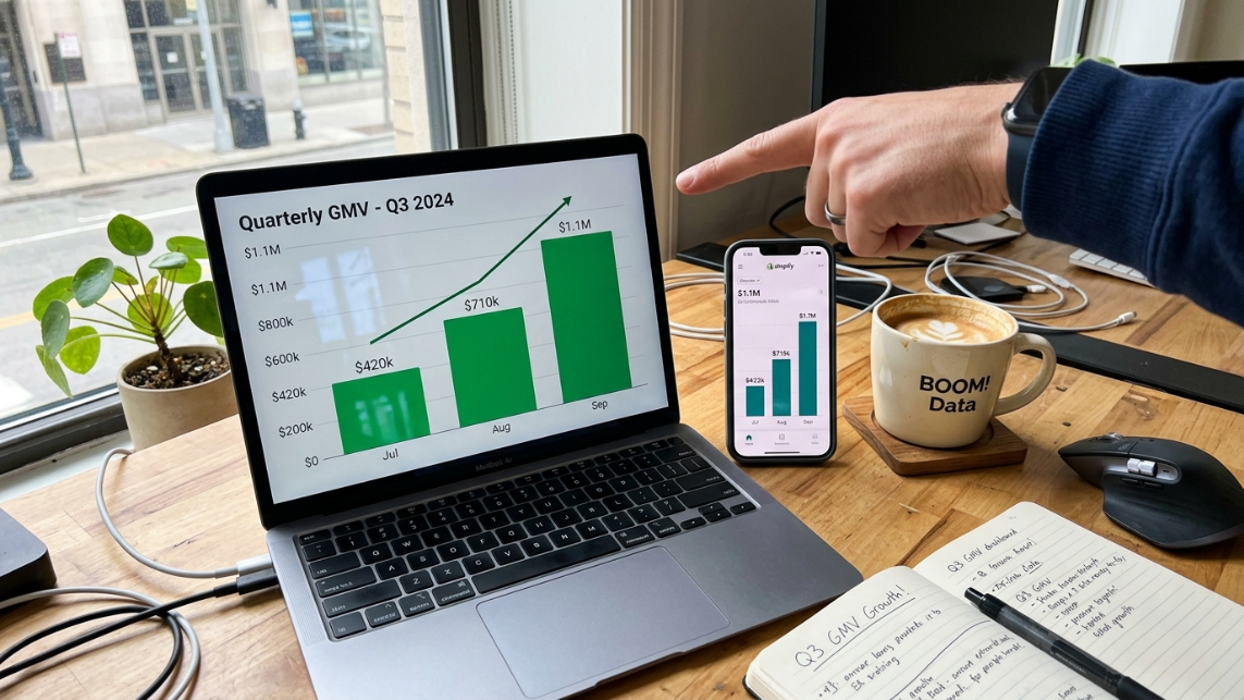 How to Find Winning Products on TikTok Shop (2026 Guide)