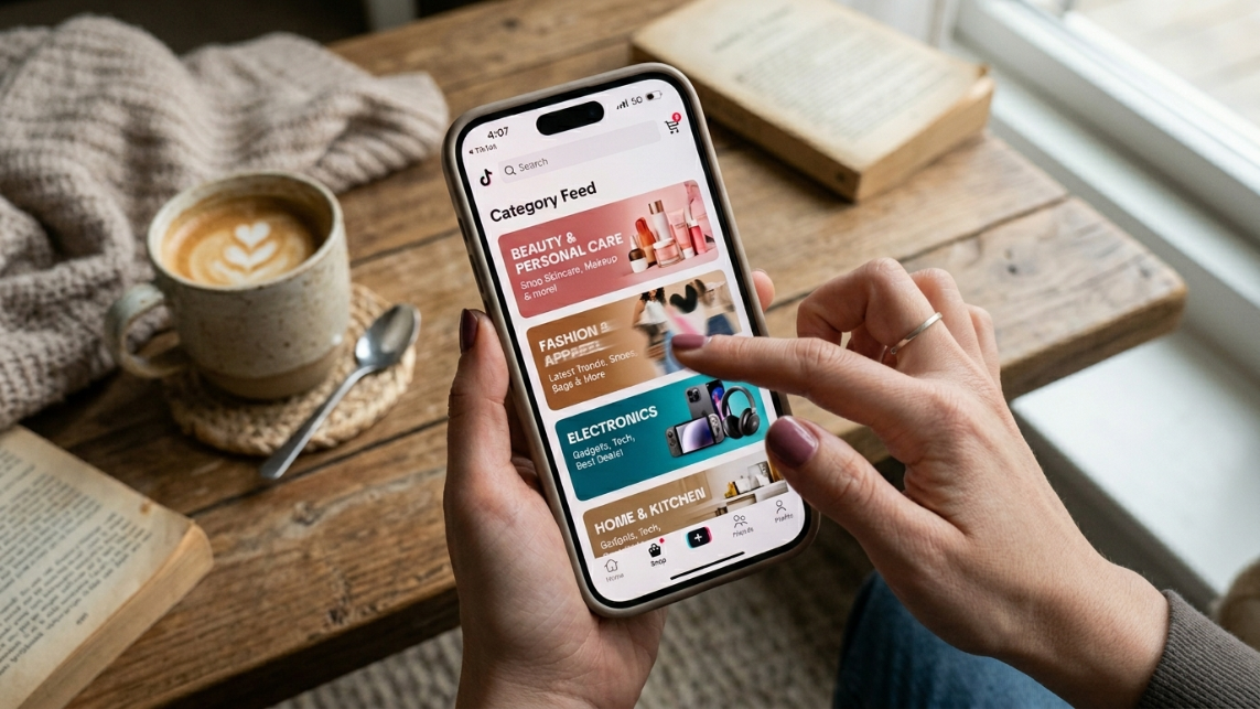 Best Products to Sell on TikTok Shop: 2026 Top 10 Guide