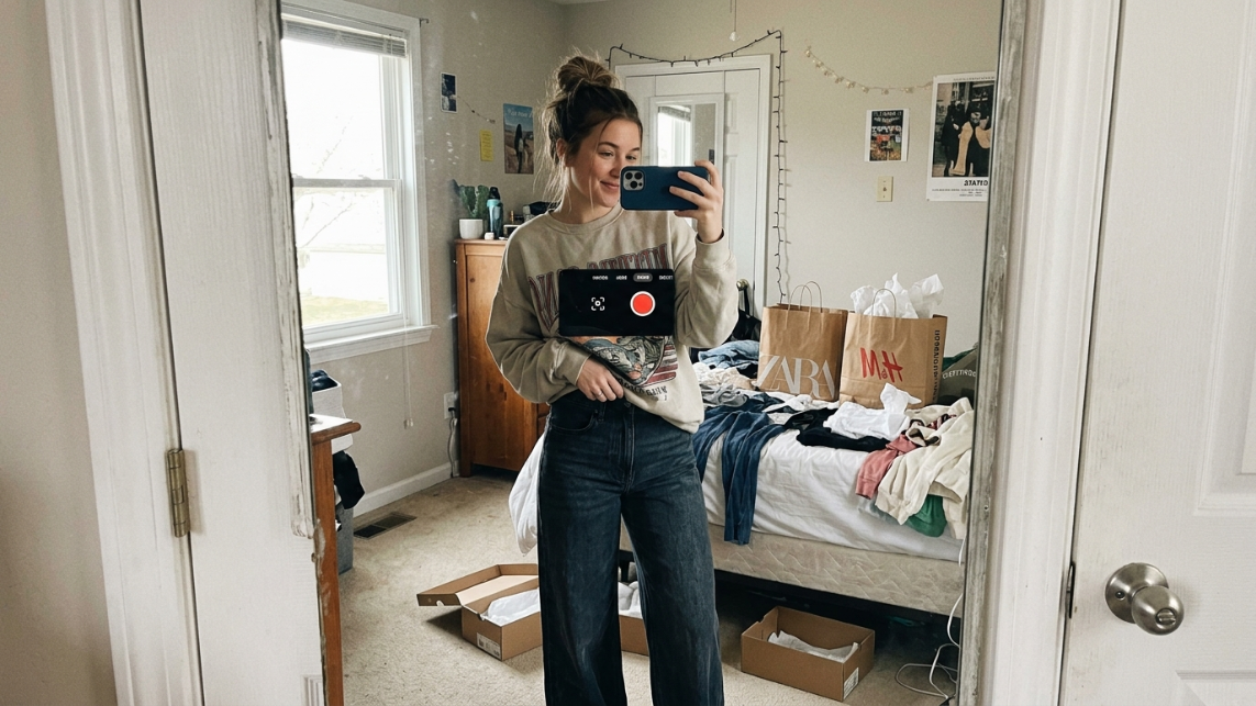 Best Products to Sell on TikTok Shop: 2026 Top 10 Guide