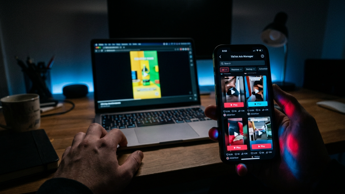 9 Best TikTok Shop Product Research Tools for Sellers (2026)
