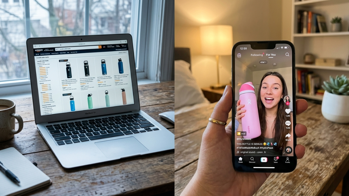 TikTok Shop Product Validation: 2026 Guide + Framework