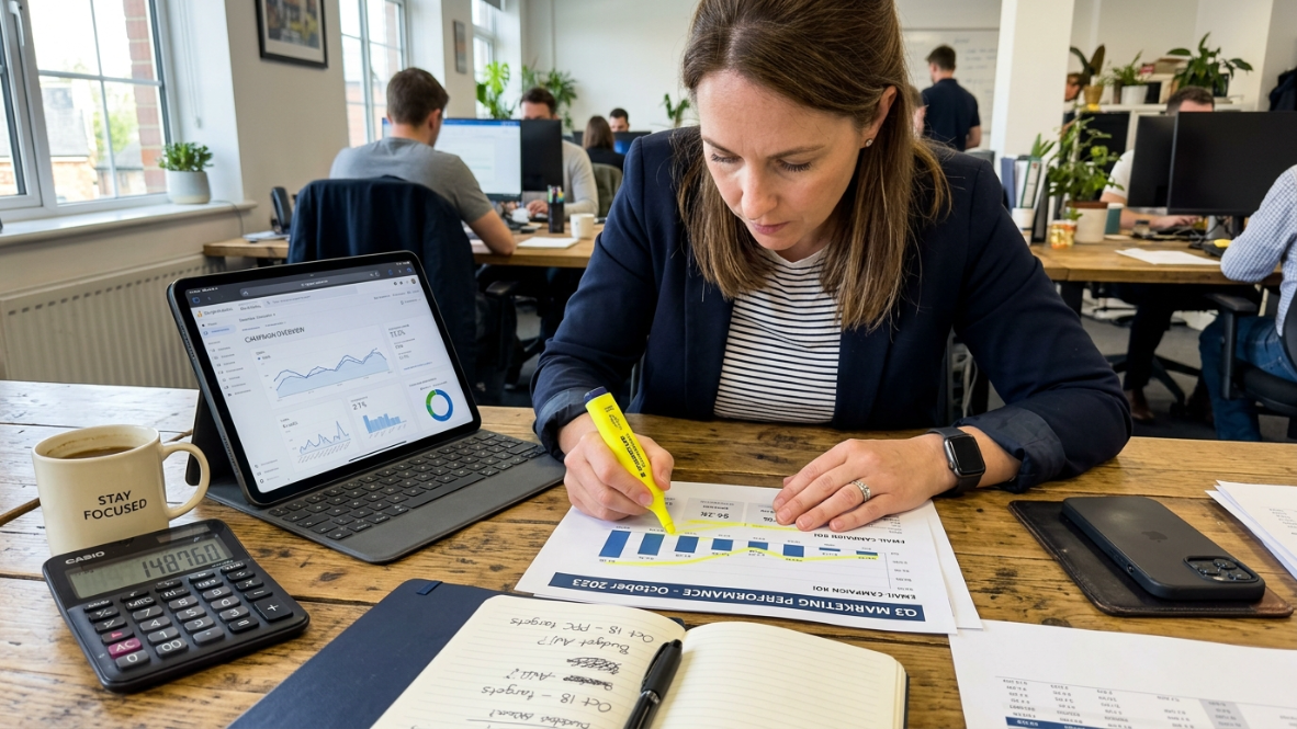 LinkedIn Content Intelligence: 2026 Guide to What Works