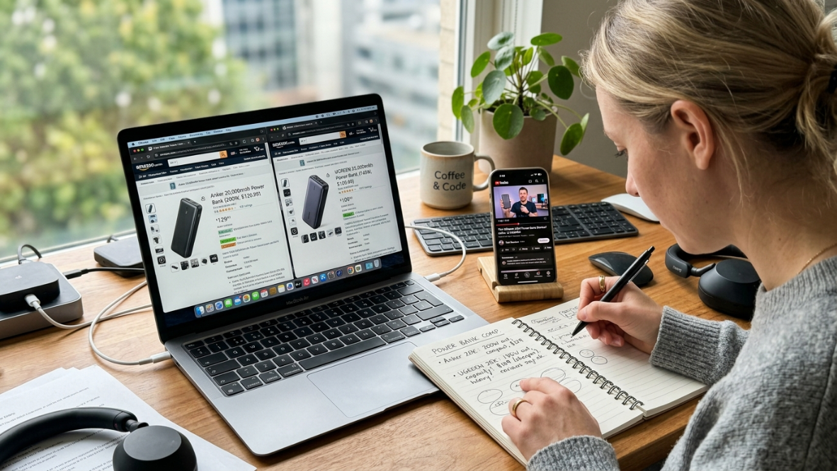 Validate TikTok Shop Product Before Inventory: 2026 Guide