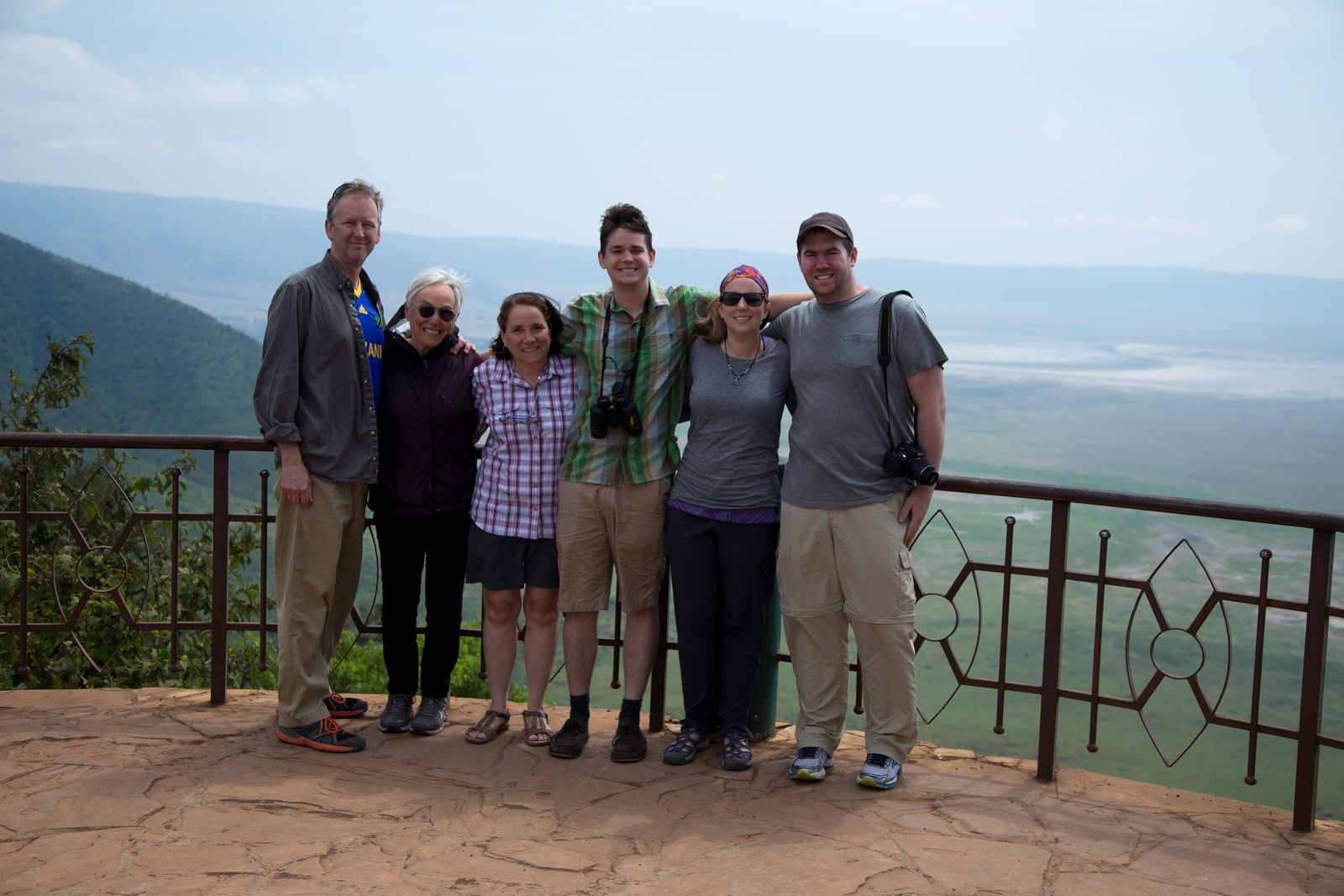 Tanzania Safari Cost Per Person 2026: Fees, Tiers, Tips