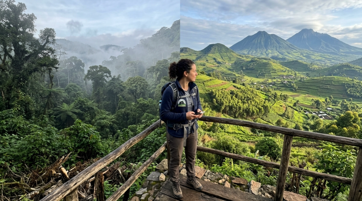 Gorilla Trek Cost 2026: Permits, Prices & What’s Included