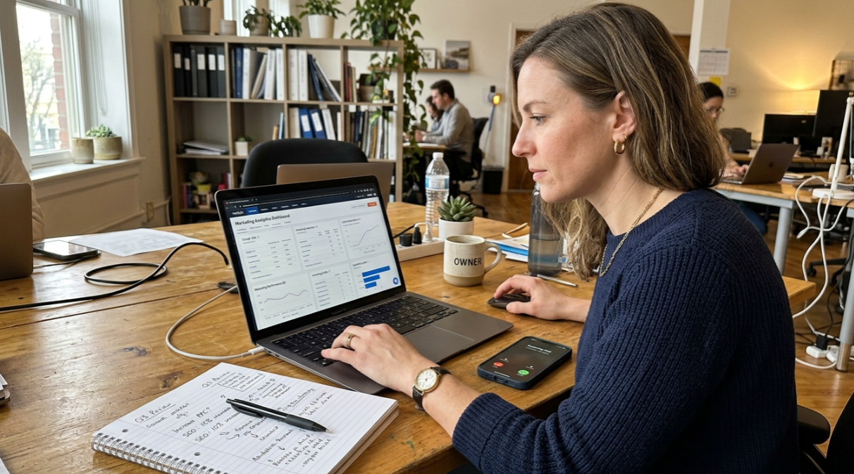 Radio Advertising Cost 2026: Rates, CPM & What to Pay