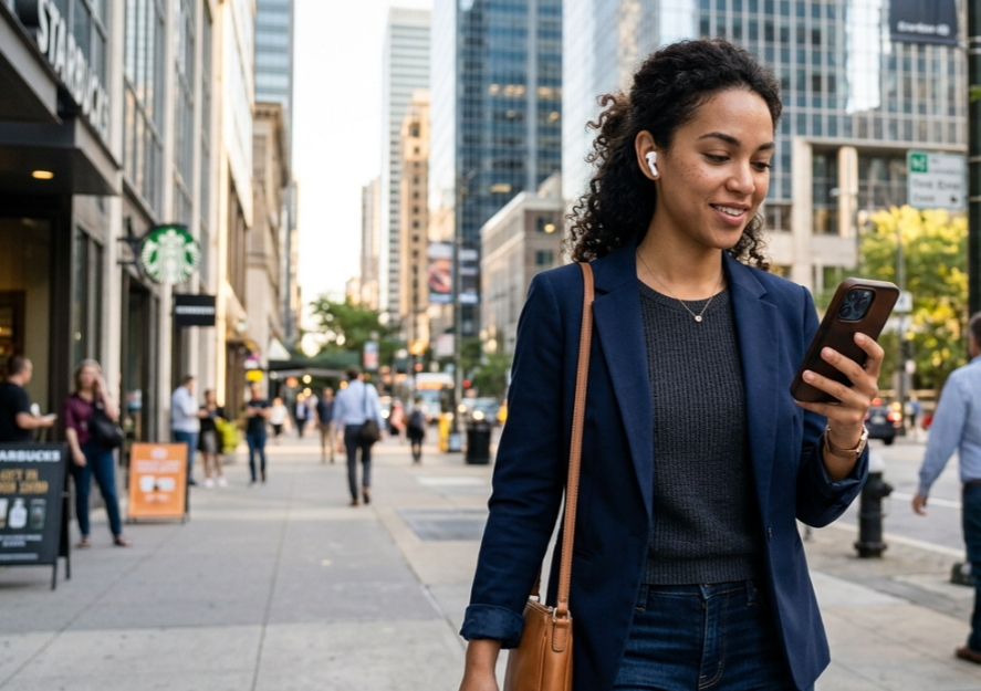 How to Advertise on SiriusXM: 2026 Guide, Rates & Tips