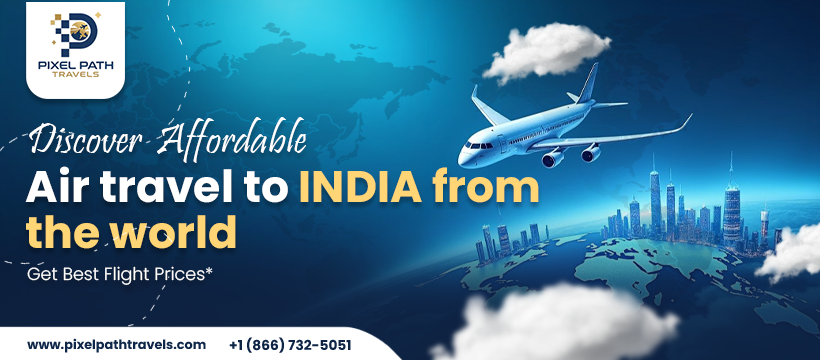benefits of personalized travel advisor