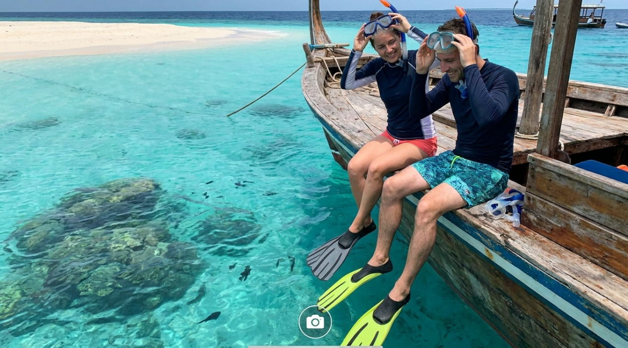 Zanzibar Honeymoon Extension 2026: Every Term You Need