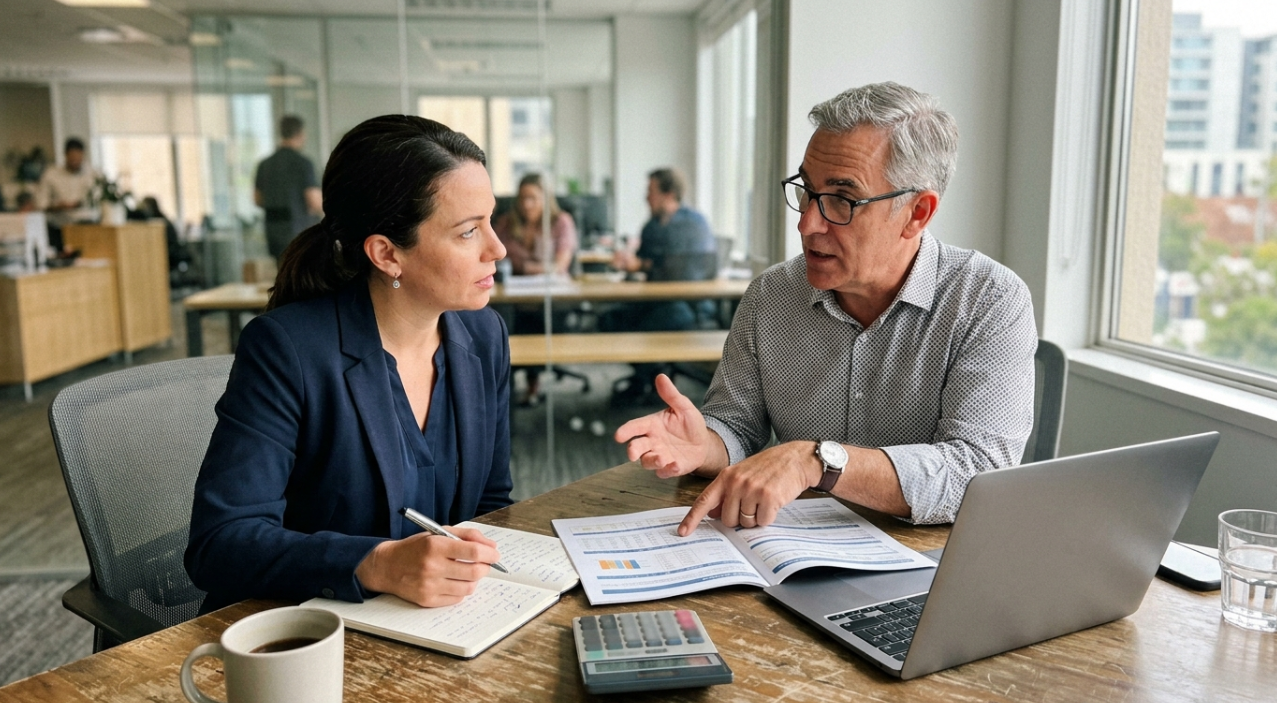 How to Negotiate Radio Advertising Rates in 2026: Guide