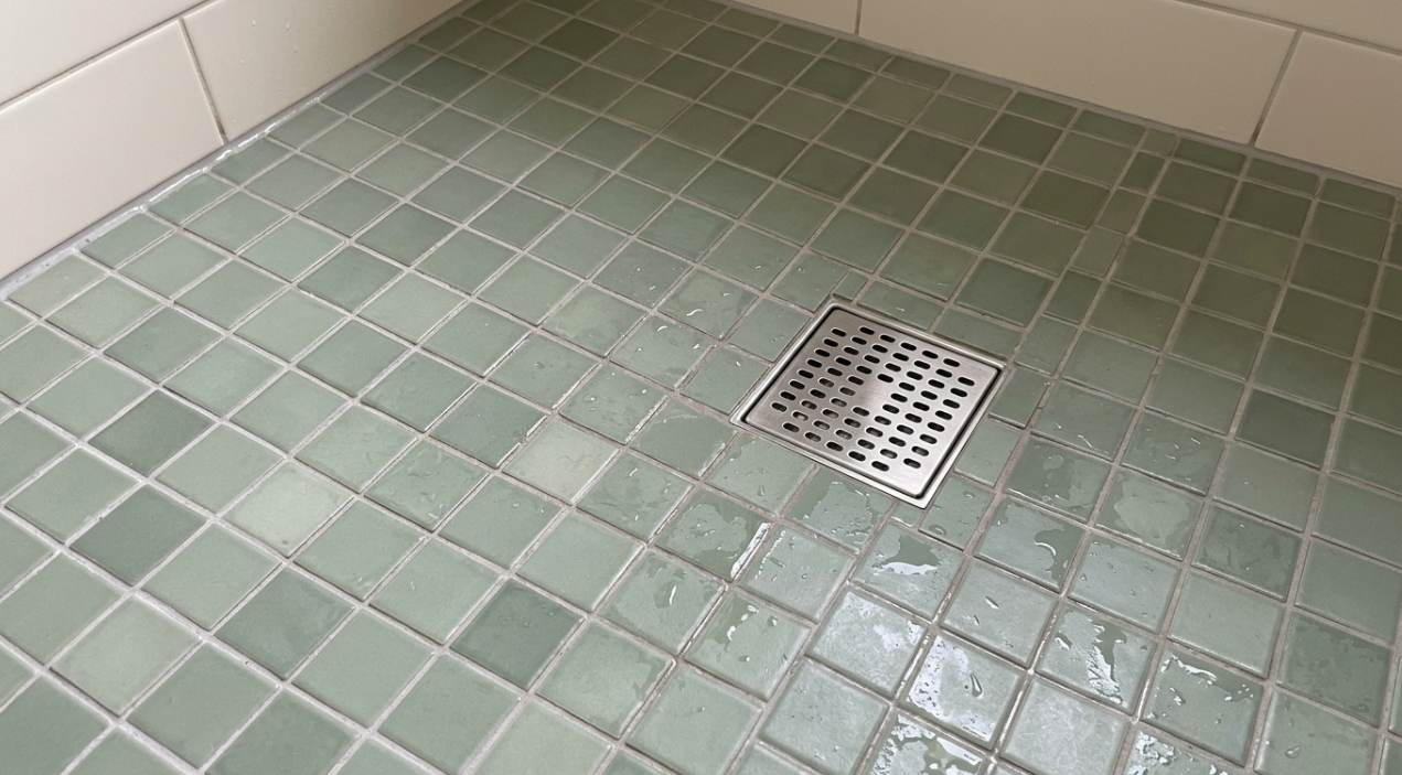 Bathroom Tile Options: 2026 Guide & Complete Glossary